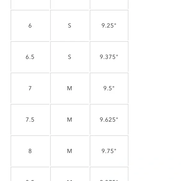 π American Eagle slippers hippie cats - Picture 12 of 12